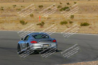 media/Mar-02-2025-PCA San Diego (Sun) [[71e5f9e572]]/Starting Line/Orange Session 1/